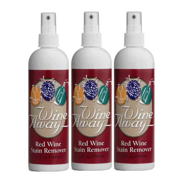 SET-OF-3-WINE-AWAY-12-OZ